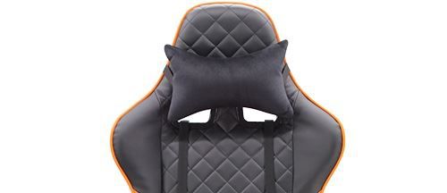 Gaming Chairs.jpg